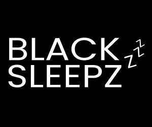 Blacksleepz.com - Sleep aid videos