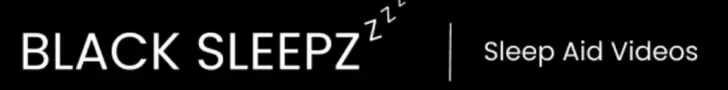Blacksleepz.com - Sleep aid videos