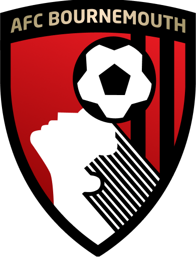 Bournemouth flag Bournemouth flag