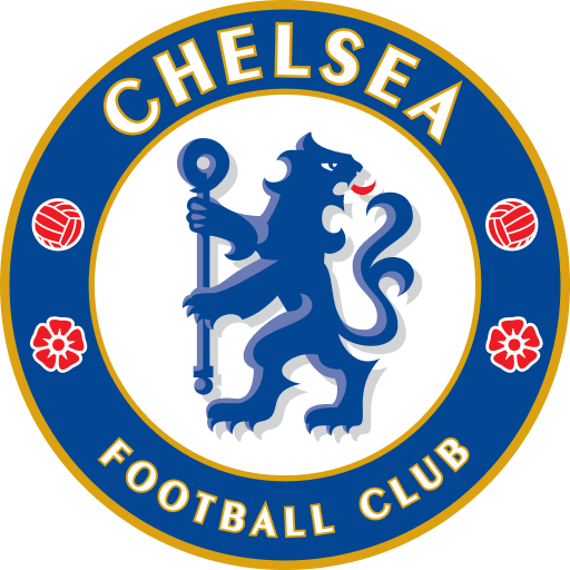 Chelsea flag Chelsea flag