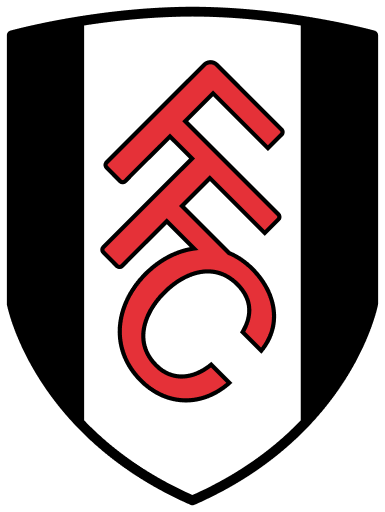 Fulham flag Fulham flag