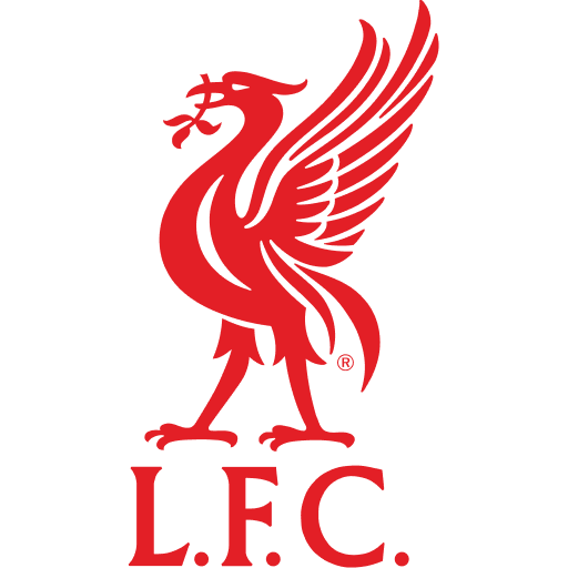 Liverpool flag Liverpool flag