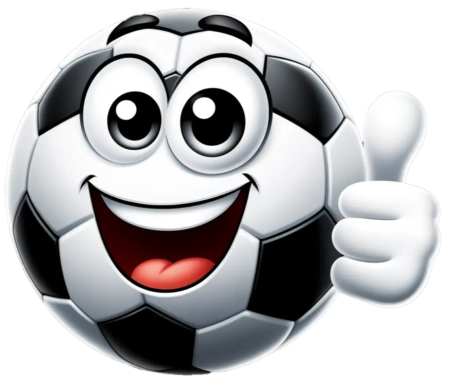 Football Football