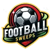 Football Sweepstakes