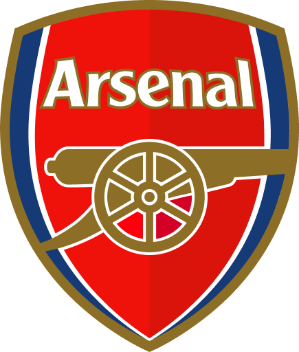 Arsenal flag Arsenal flag